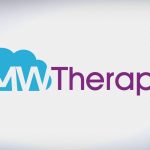 MWTherapy Logo Design