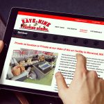 Website Design Companies Boston
