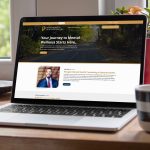 Web Design Companies Boston